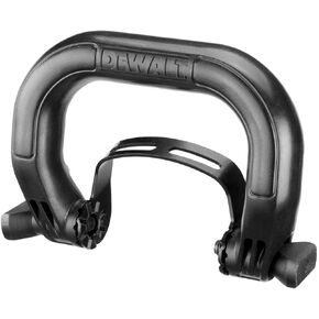 Bail Handle for DWE4214 Grinder