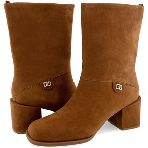 Aerosoles women's Oro Mid Calf Boot