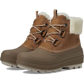 Kamik Women's Lauren F