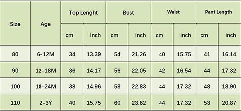 Western Toddler Baby Girl Clothes Vintage Short Sleeve Top Fringe T-Shirt Kids Bell Bottoms Flare Pants Outfits Set in Kuwait