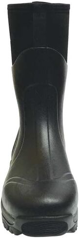 Gempler's Sugar River Plain Toe Chore Boots in Kuwait