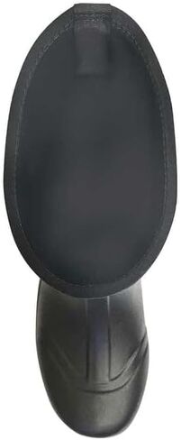 Gempler's Sugar River Plain Toe Chore Boots in Kuwait