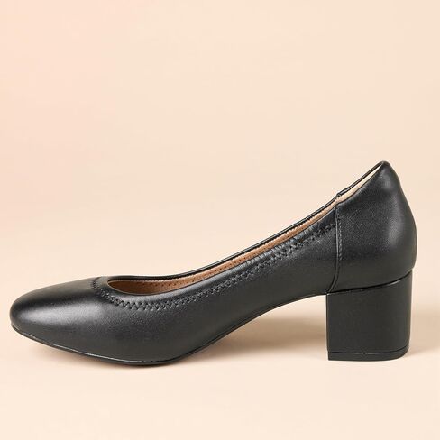Amazon Essentials Women's Ballet Pump in Saudi Arabia