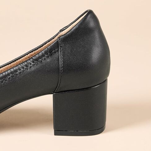 Amazon Essentials Women's Ballet Pump in Saudi Arabia