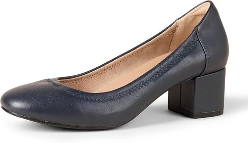 Amazon Essentials Women's Ballet Pump in Saudi Arabia