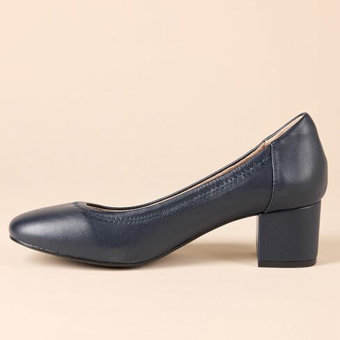 Amazon Essentials Women's Ballet Pump in Saudi Arabia
