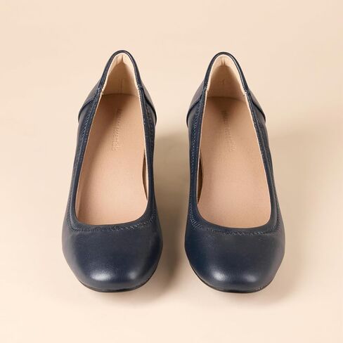 Amazon Essentials Women's Ballet Pump in Saudi Arabia