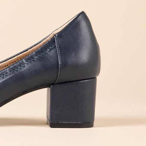 Amazon Essentials Women's Ballet Pump in Saudi Arabia