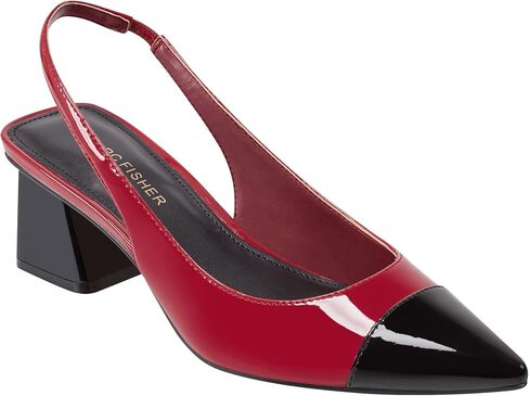 Marc Fisher Women's Laglie Pump in Kuwait