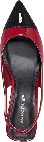 Marc Fisher Women's Laglie Pump in Kuwait