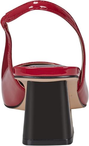 Marc Fisher Women's Laglie Pump in Kuwait