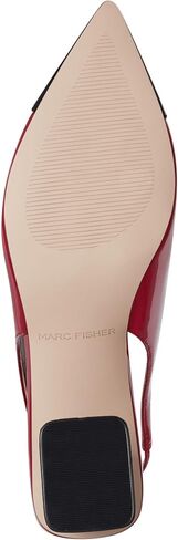 Marc Fisher Women's Laglie Pump in Kuwait