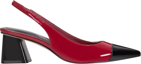 Marc Fisher Women's Laglie Pump in Kuwait