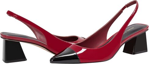 Marc Fisher Women's Laglie Pump in Kuwait