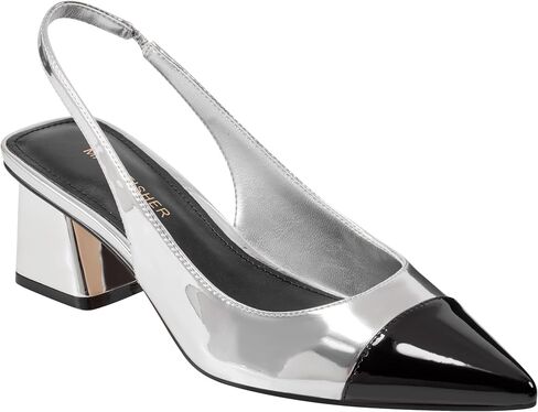 Marc Fisher Women's Laglie Pump in Kuwait