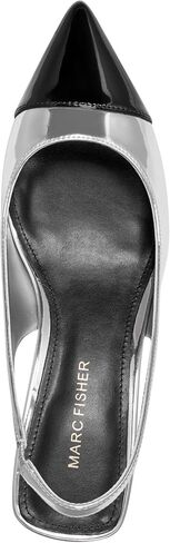 Marc Fisher Women's Laglie Pump in Kuwait