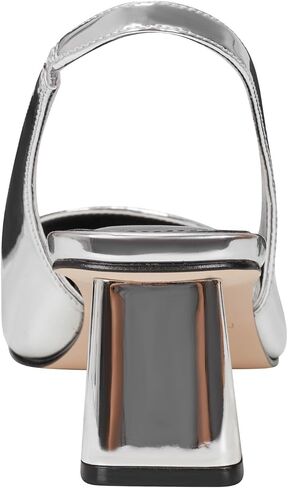 Marc Fisher Women's Laglie Pump in Kuwait