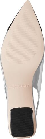 Marc Fisher Women's Laglie Pump in Kuwait
