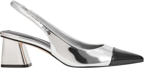 Marc Fisher Women's Laglie Pump in Kuwait