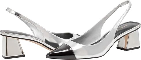 Marc Fisher Women's Laglie Pump in Kuwait