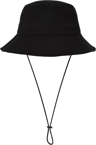 Roxy Women's Passion Moon Boonie Bucket Hat Wide Brim Sun Protection, Lightweight and Breathable with Adjustable Drawstring in Saudi Arabia