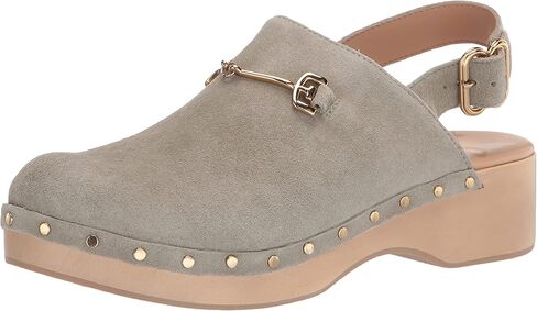 Sam Edelman Women's Hilda Clog in Saudi Arabia