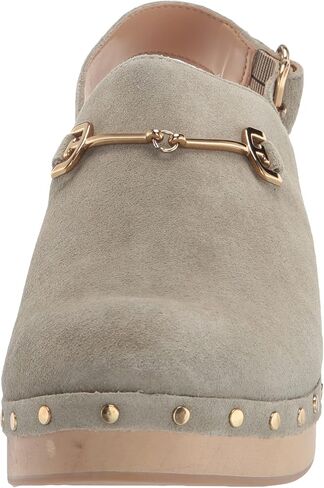 Sam Edelman Women's Hilda Clog in Saudi Arabia