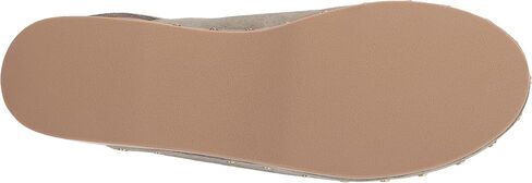 Sam Edelman Women's Hilda Clog in Saudi Arabia
