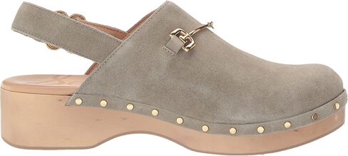 Sam Edelman Women's Hilda Clog in Saudi Arabia