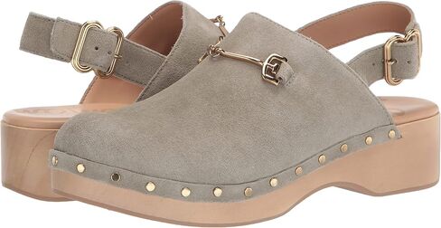 Sam Edelman Women's Hilda Clog in Saudi Arabia