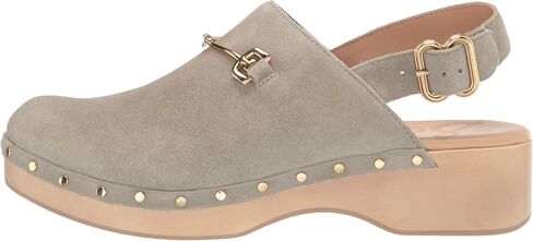 Sam Edelman Women's Hilda Clog in Saudi Arabia