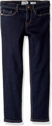 OshKosh B'Gosh Girls Super Skinny Denim in Kuwait