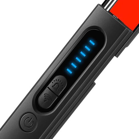 Hidden Camera Detectors, Listening Device Detector, GPS Tracker Detector, Anti-Spy Detector, Bug Detector Electronic Sweeper, RF Signal Detector, 5 Levels Sensitivity 4 Modes, 30H Working Time in Saudi Arabia
