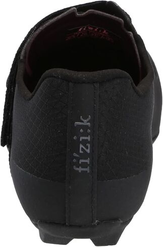Fizik Unisex-Adult Vento Ferox, Road Racing Carbon Shoes MTB in Saudi Arabia