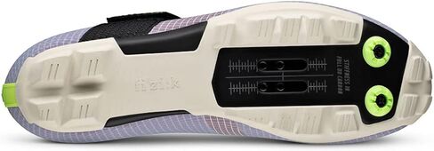 حذاء Fizik للكبار من الجنسين Vento Ferox، حذاء كربون لسباقات الطرق MTB in Kuwait