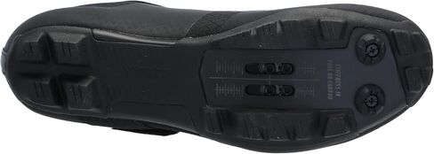 Fizik Unisex-Adult Vento Ferox, Road Racing Carbon Shoes MTB in Saudi Arabia