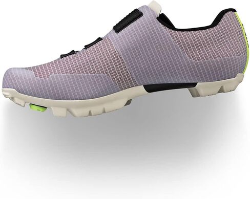 حذاء Fizik للكبار من الجنسين Vento Ferox، حذاء كربون لسباقات الطرق MTB in Kuwait