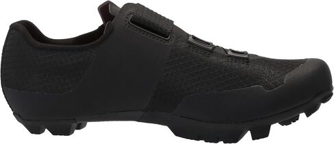Fizik Unisex-Adult Vento Ferox, Road Racing Carbon Shoes MTB in Saudi Arabia