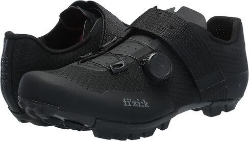 Fizik Unisex-Adult Vento Ferox, Road Racing Carbon Shoes MTB in Saudi Arabia