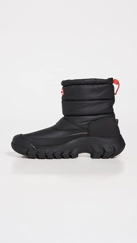 HUNTER(ハンター) Men's Snow Boot in Saudi Arabia