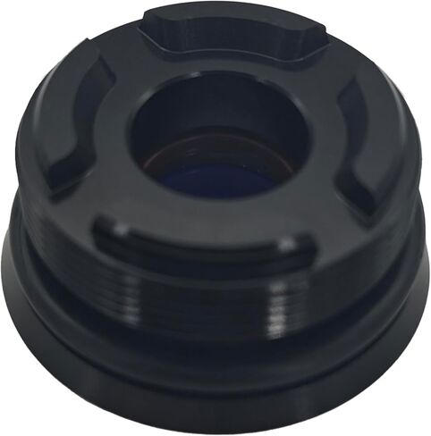 Power Trim/Tilt Cylinder Screw End Cap with Seals For Johnson Evinrude 320788 0320788 Outboard:1976-1983 70 75 85 90 100 115 140 150 175 200 235 HP Rigging Parts:1977-2004 60 65 70 88 90 100-140HP in Saudi Arabia