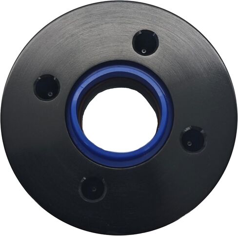 Power Trim/Tilt Cylinder Screw End Cap with Seals For Johnson Evinrude 320788 0320788 Outboard:1976-1983 70 75 85 90 100 115 140 150 175 200 235 HP Rigging Parts:1977-2004 60 65 70 88 90 100-140HP in Saudi Arabia