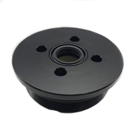 Power Trim/Tilt Cylinder Screw End Cap with Seals For Johnson Evinrude 320788 0320788 Outboard:1976-1983 70 75 85 90 100 115 140 150 175 200 235 HP Rigging Parts:1977-2004 60 65 70 88 90 100-140HP in Saudi Arabia