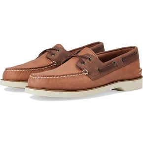 Sperry Women's Casual Boat Shoe