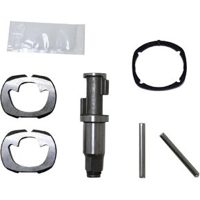 2135-THK1 Pneumatic Impact Wrench Hammer Kit Compatible with Ingersoll-Rand 2135
