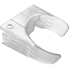 199971-7 Vacuum Wall Mount Bracket fits for DCL180 DCL181 DCL182 DCL280 CL001G CL100DW CL104