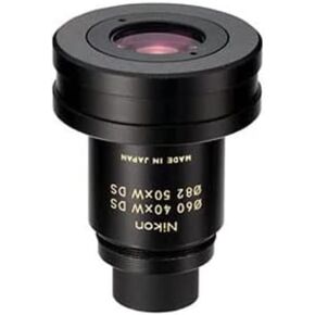 Nikon 6954 24x/30x Wide Digiscoping Eyepiece