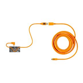 مجموعة أدوات الربط من Lindsay Adler Ultimate Tether Tools - رفيقك الأساسي للتصوير المربوط السلس والفعال