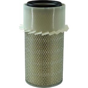 Replacement Air Filter Element for Sullair 02250131-497, 02250044-537