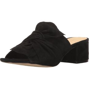 Chinese Laundry Women's Marlowe Slide Sandal